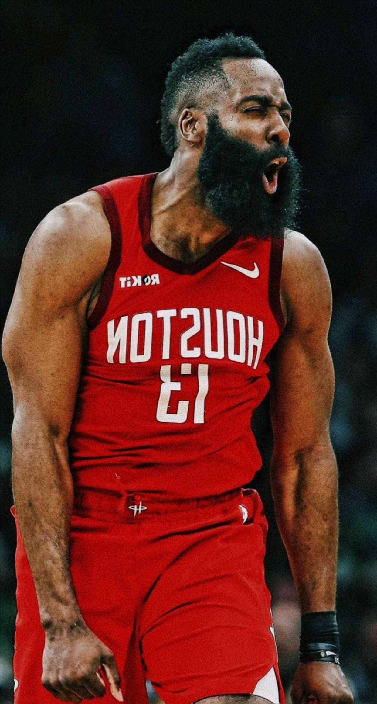 风云突变！休斯敦火箭赛后回应争议，西甲版图或变，底气十足，赛季目标并未改变的简单介绍