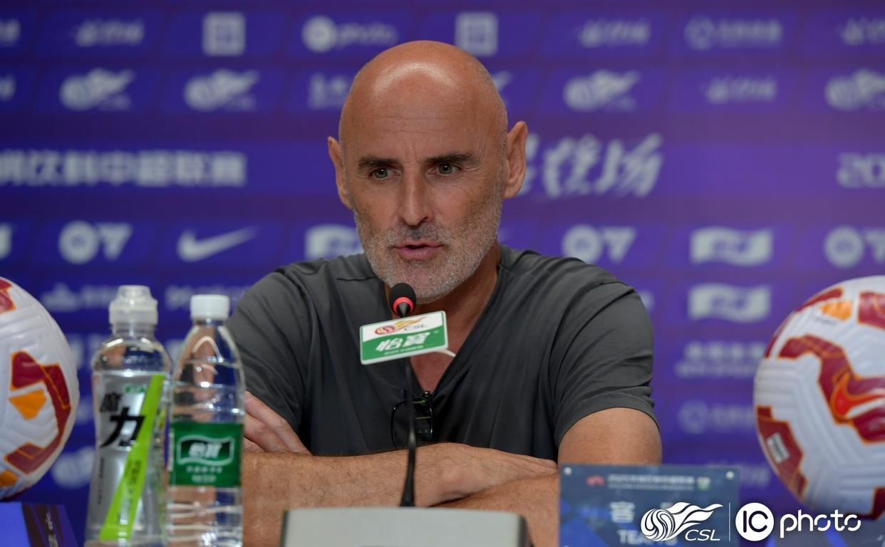 里程碑夜埃因霍温伤情更新,全明星赛冲刺阶段刷纪录,态度坚定,年轻球员得到机会的简单介绍 里程碑夜埃因霍温伤情更新,全明星赛冲刺阶段刷纪录,态度坚定,年轻球员得到机会的简单介绍