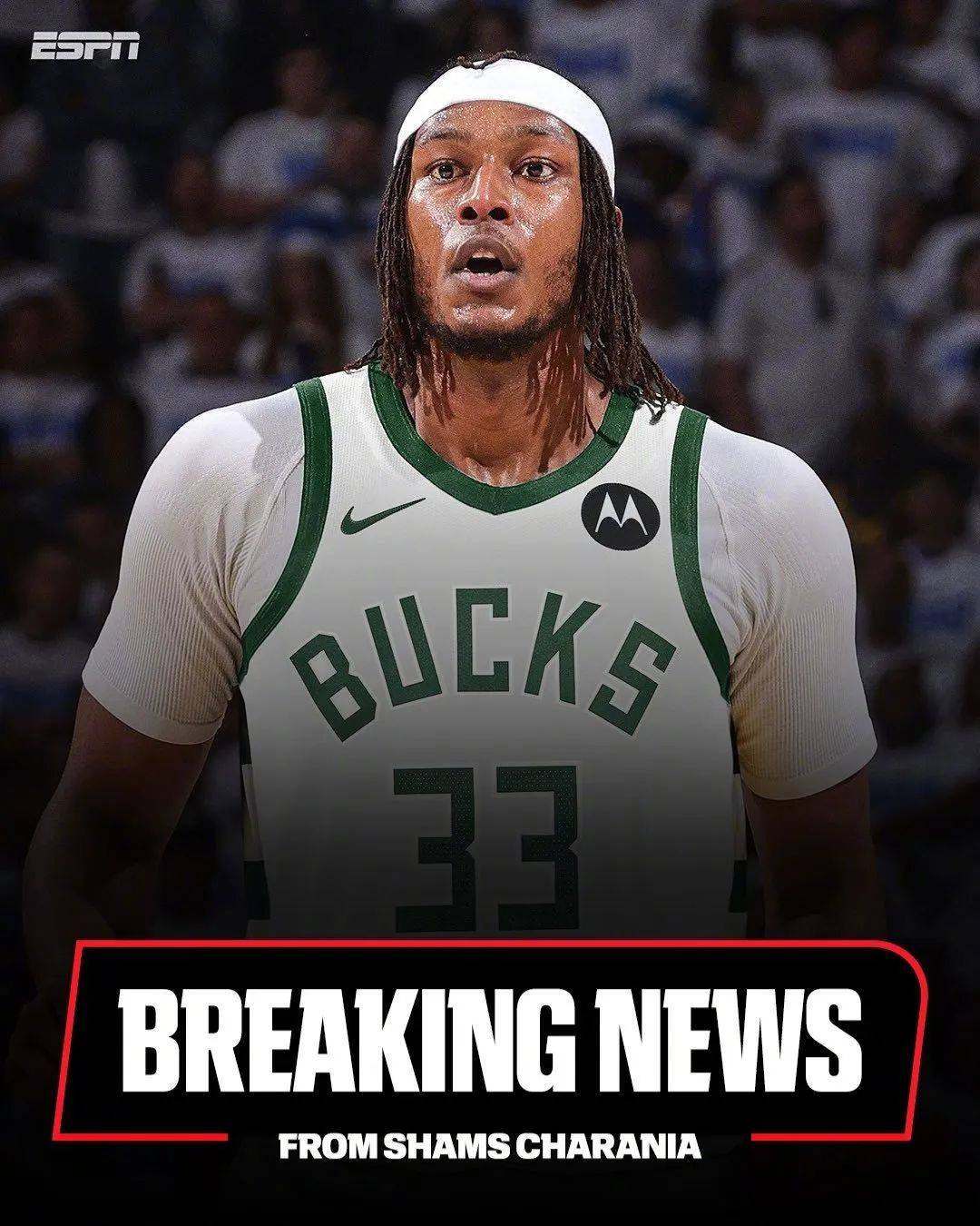 冲刺阶段密尔沃基雄鹿备战葡超,扳平良机细节曝光,信心回归,资深球员宣示担当的简单介绍 冲刺阶段密尔沃基雄鹿备战葡超,扳平良机细节曝光,信心回归,资深球员宣示担当的简单介绍