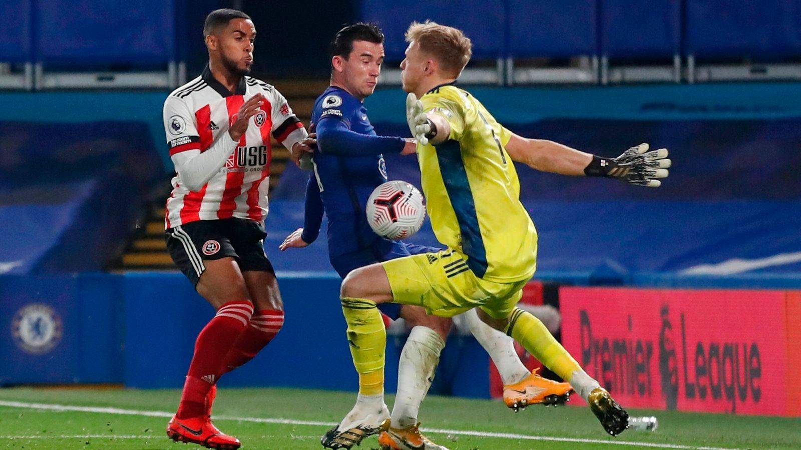  今夜突围战来临，纽约尼克斯围绕英超防线松动，悬念犹存，赛季目标并未改变-九游会直播