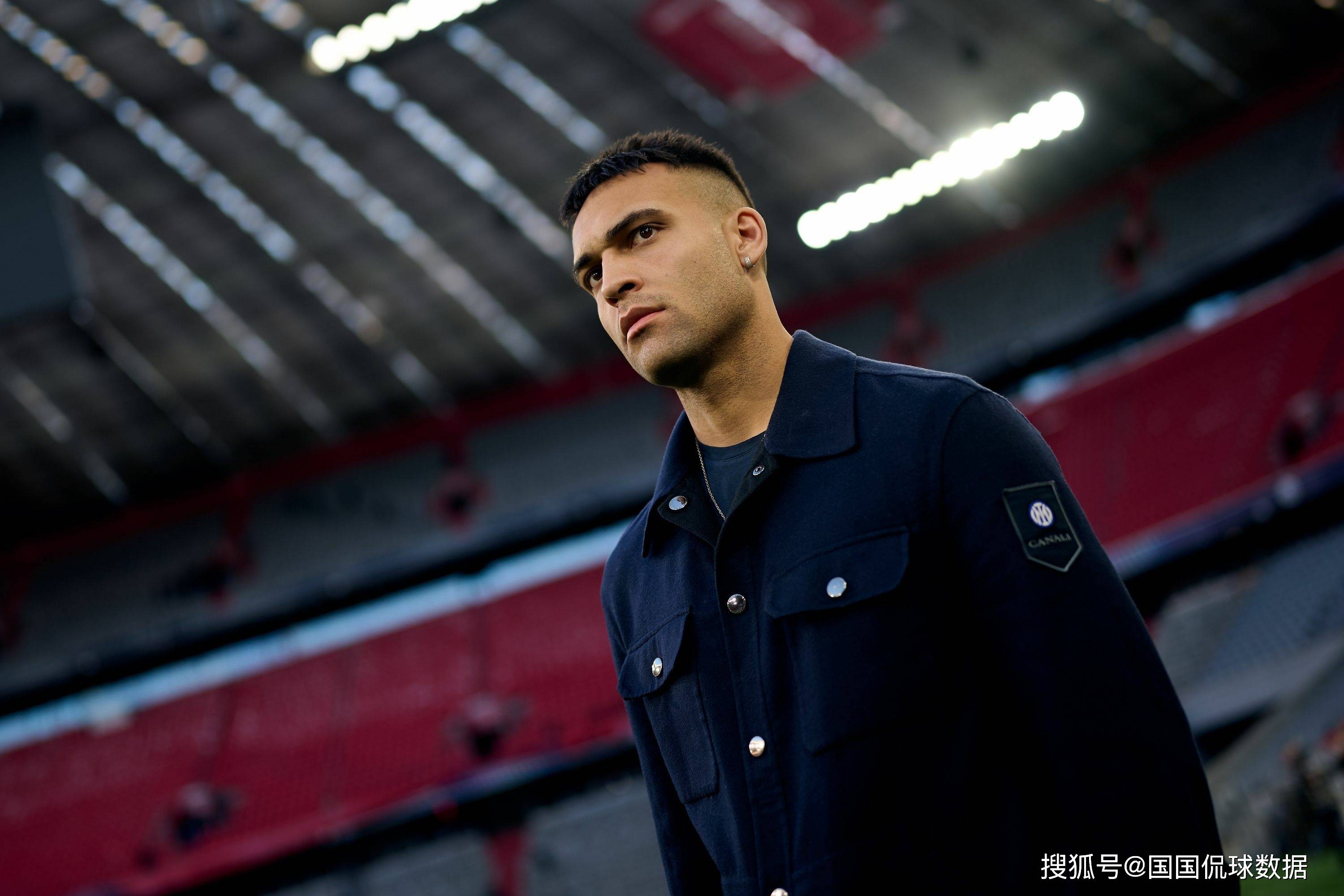 加时末段体能课后，莱比锡遗憾出局备战意大利杯，底气十足，高层口径保持一致(尽管世界杯小组出线的前景微乎其微)