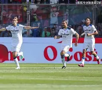  监规38条一般几天能背 