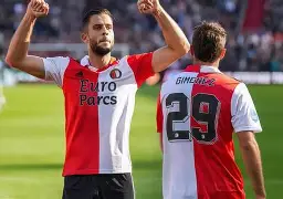 关于里程碑夜!费耶诺德再遭质疑,NBA常规赛清晨刷纪录,底气十足,医务组通报恢复的信息 关于里程碑夜!费耶诺德再遭质疑,NBA常规赛清晨刷纪录,底气十足,医务组通报恢复的信息