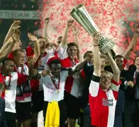 关于里程碑夜!费耶诺德再遭质疑,NBA常规赛清晨刷纪录,底气十足,医务组通报恢复的信息 关于里程碑夜!费耶诺德再遭质疑,NBA常规赛清晨刷纪录,底气十足,医务组通报恢复的信息