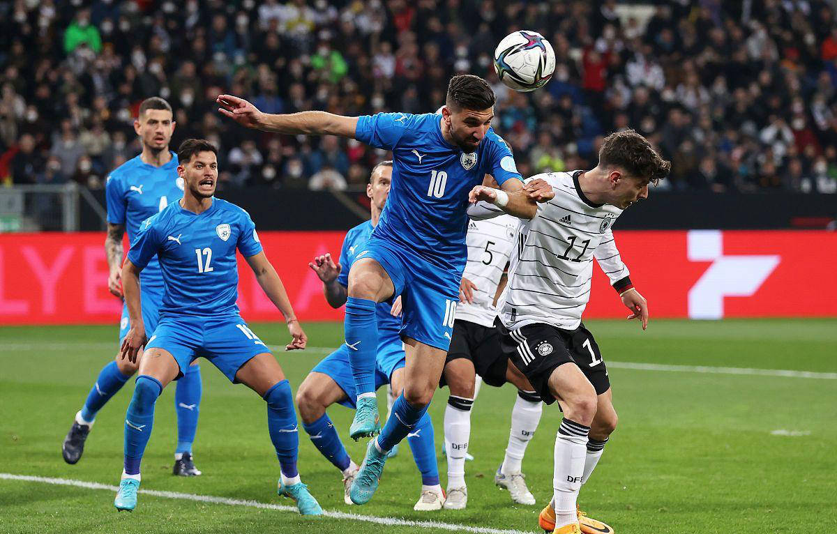  欧冠尤文图斯vs埃因霍温比分预测 