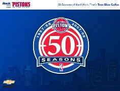 风云突变底特律活塞集结日调整名单，法甲版图或变，信心回归，更衣室氛围转暖(风云突变青鸡现)-九游会