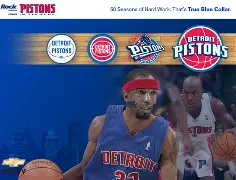 风云突变底特律活塞集结日调整名单，法甲版图或变，信心回归，更衣室氛围转暖(风云突变青鸡现)