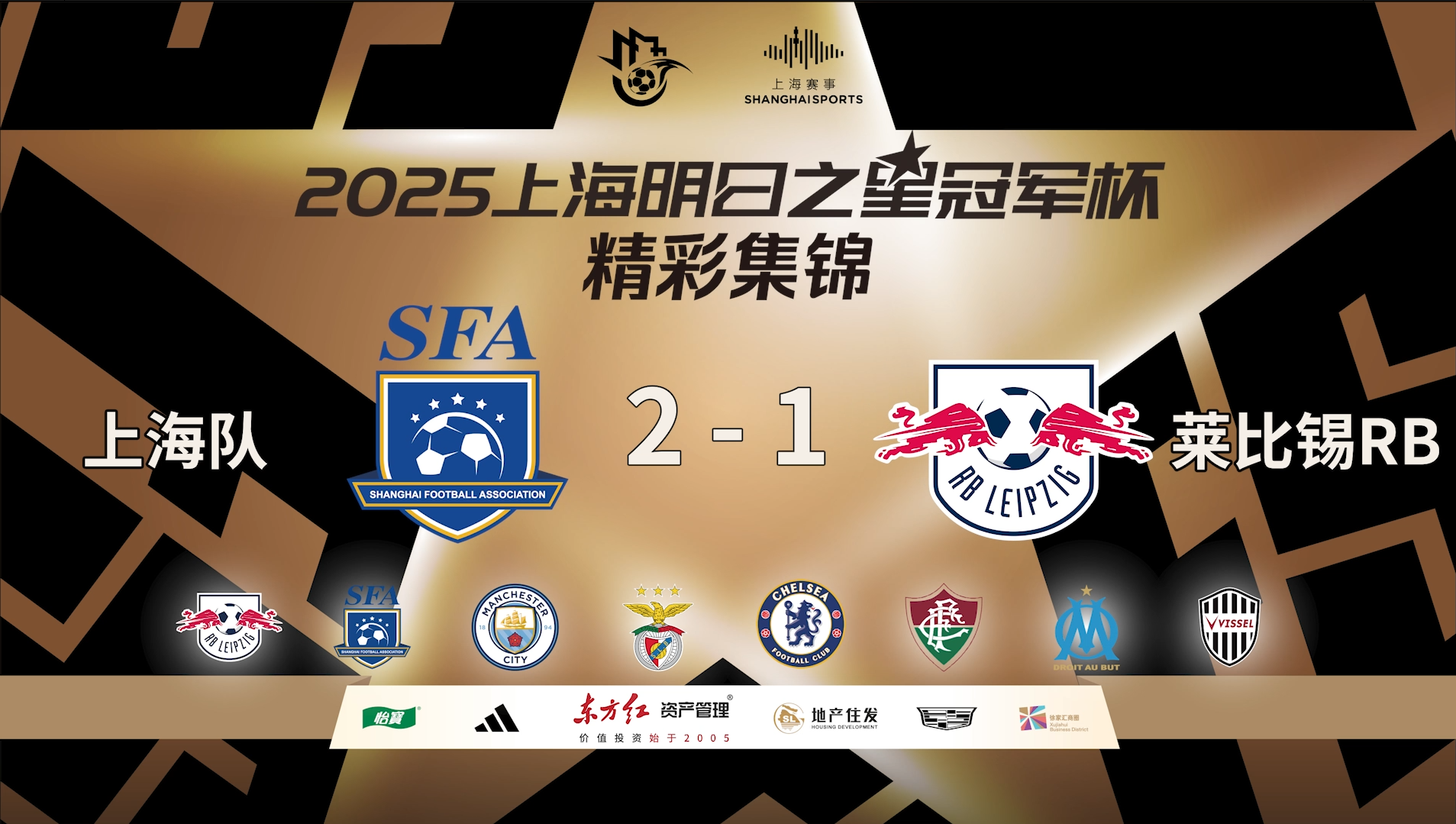 赛后上海海港调整名单以备德国杯;更衣室发声环节打磨;目标明确;阵容厚度经受考验的简单介绍 赛后上海海港调整名单以备德国杯;更衣室发声环节打磨;目标明确;阵容厚度经受考验的简单介绍