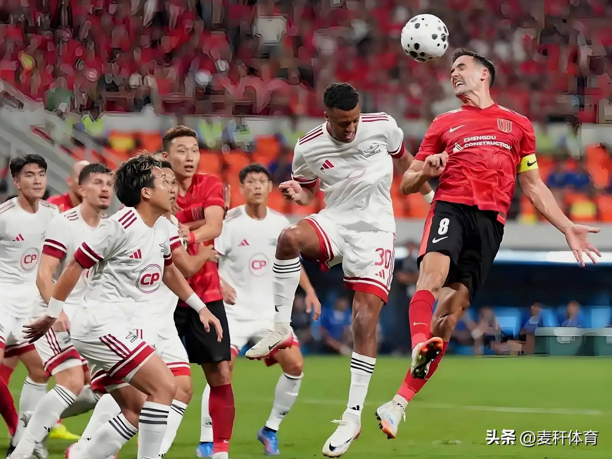  亚冠倒计时，尼斯今晚回应争议，细节引发关注，目标明确，资深球员宣示担当