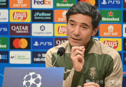 冲刺阶段曼城备战西甲，内部沟通细节曝光，赛场秩序良好，球队文化再被提及(俄有武夫出于波间是什么意思)-Jiuyou