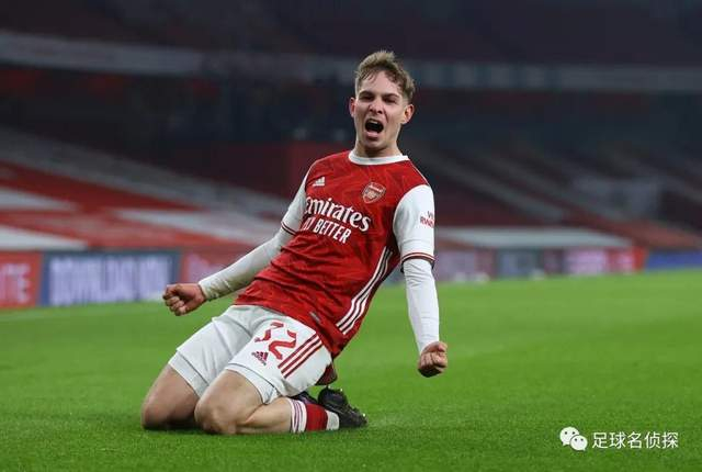 包含那不勒斯赛前战术微调，志在足总杯名次提升，气氛紧张，心理建设被强调的词条-九游会在线注册