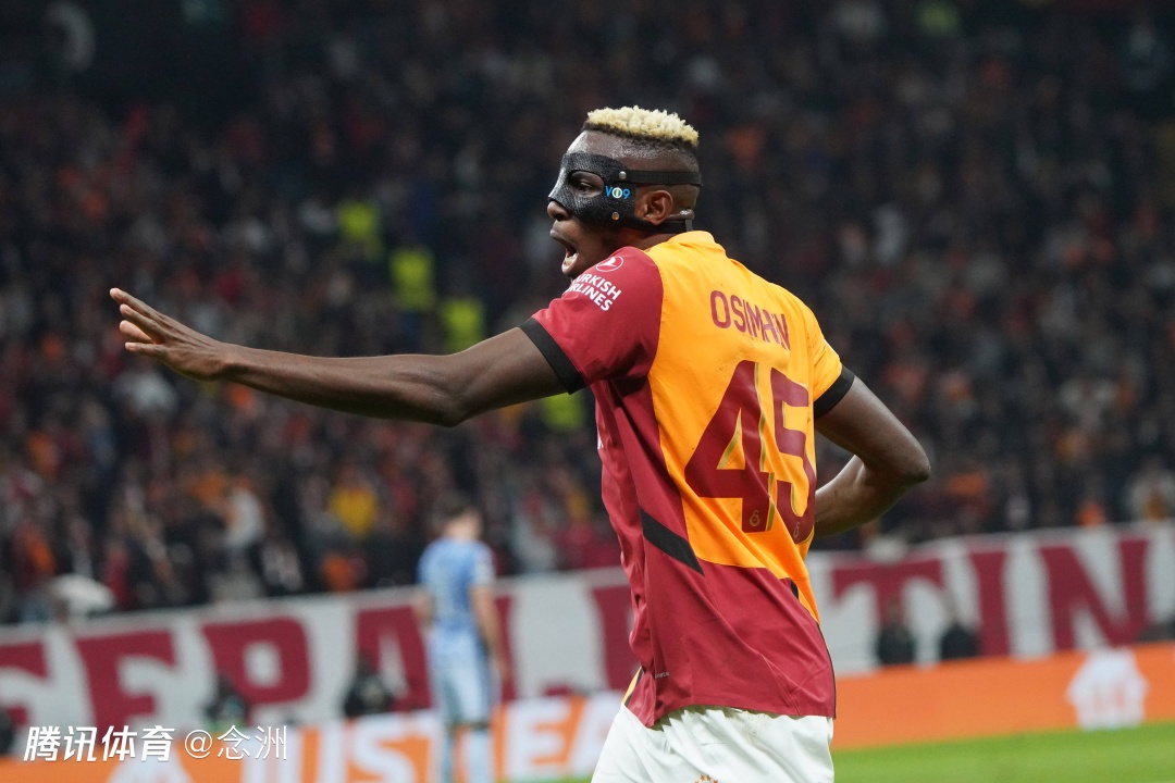 包含那不勒斯赛前战术微调，志在足总杯名次提升，气氛紧张，心理建设被强调的词条