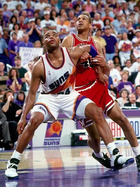  芝加哥公牛最新交易 