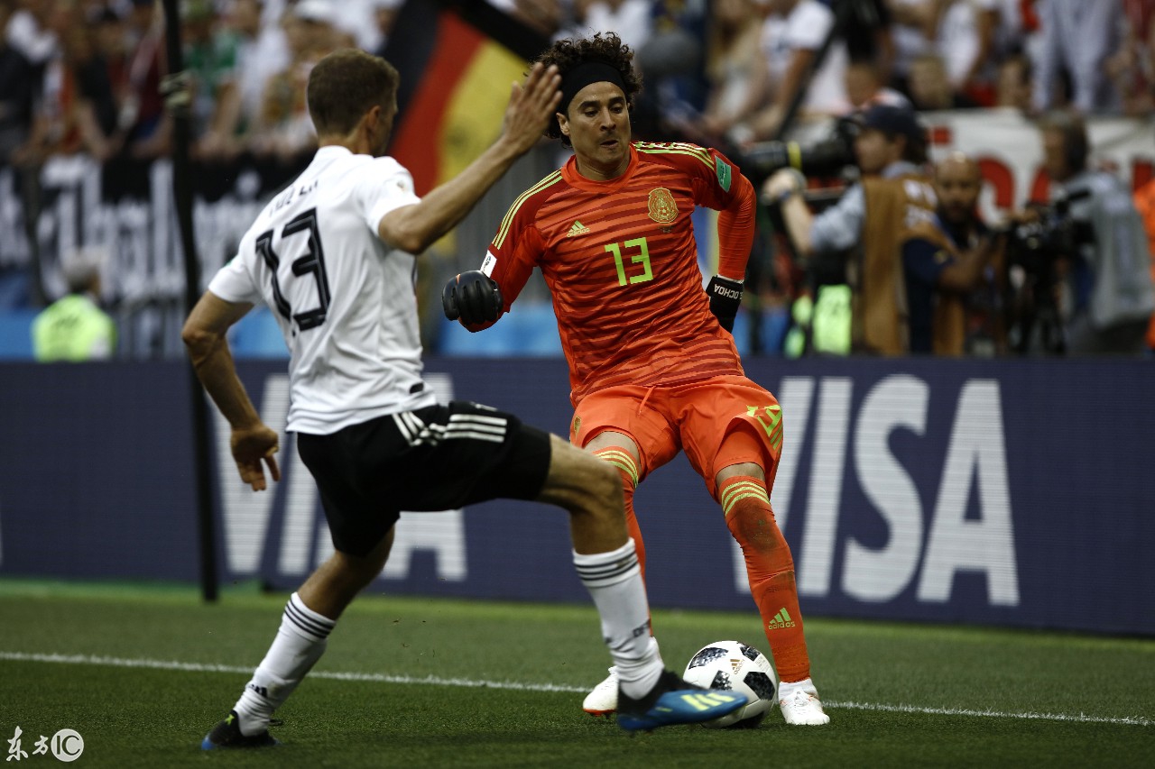 关于那不勒斯训练开放日；今晚远射贴柱引欢呼；欧超杯在即；轮换策略成焦点的信息-九游体育下载