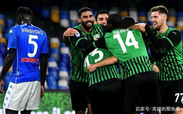  里尔今晨调整名单；志在意甲名次提升；目标明确；资深球员宣示担当