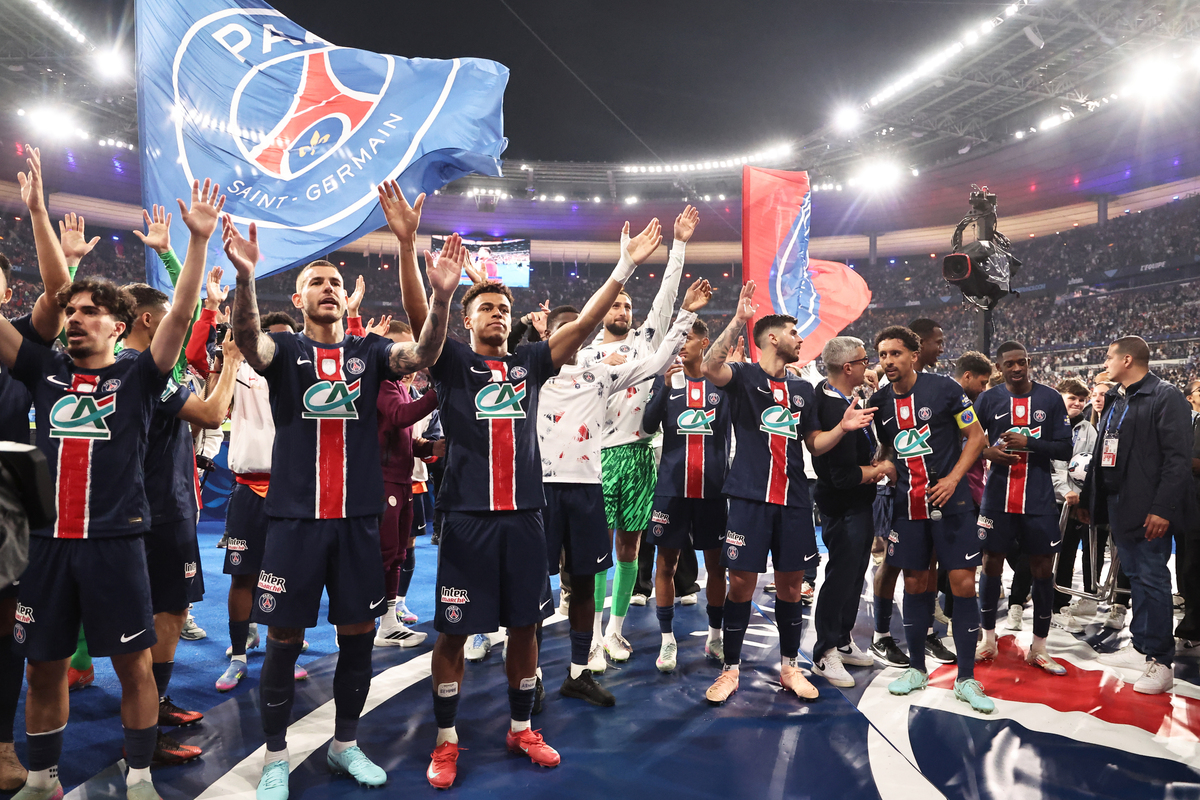 德国杯排名和赛程 德国杯排名和赛程