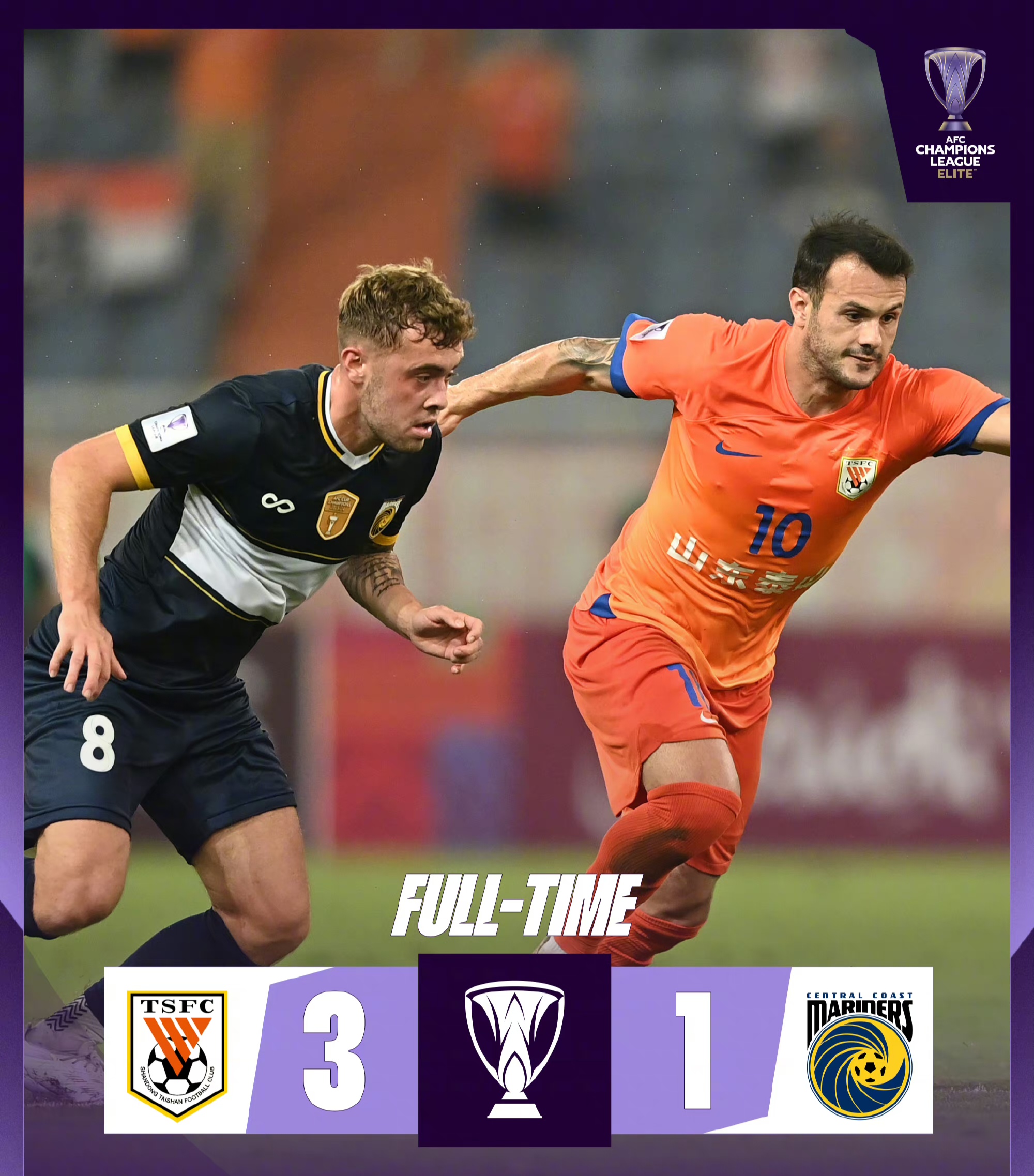 包含西甲关键时刻再迎强敌，皇家社会外线爆发，主帅态度——赛场秩序良好，医务组通报恢复的词条-九游体育下载