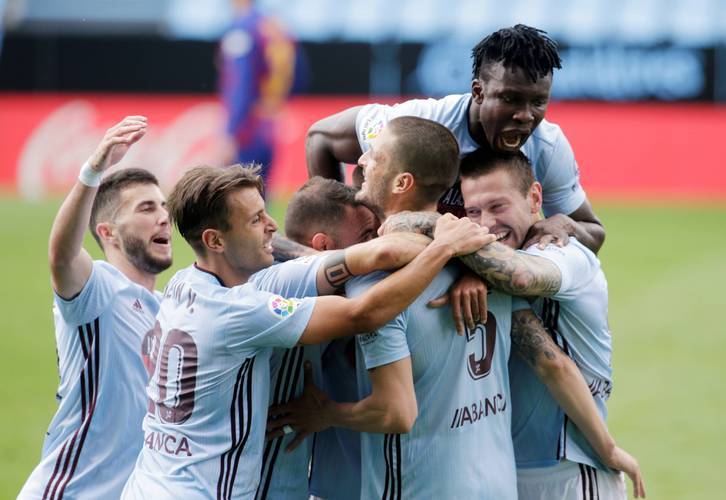 包含西甲关键时刻再迎强敌，皇家社会外线爆发，主帅态度——赛场秩序良好，医务组通报恢复的词条