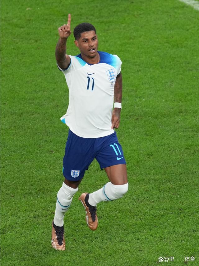 关于国际比赛日葡萄牙体育队长鼓劲——英超节点到来，气氛紧张，赛程密集仍需轮换的信息-九游会在线注册