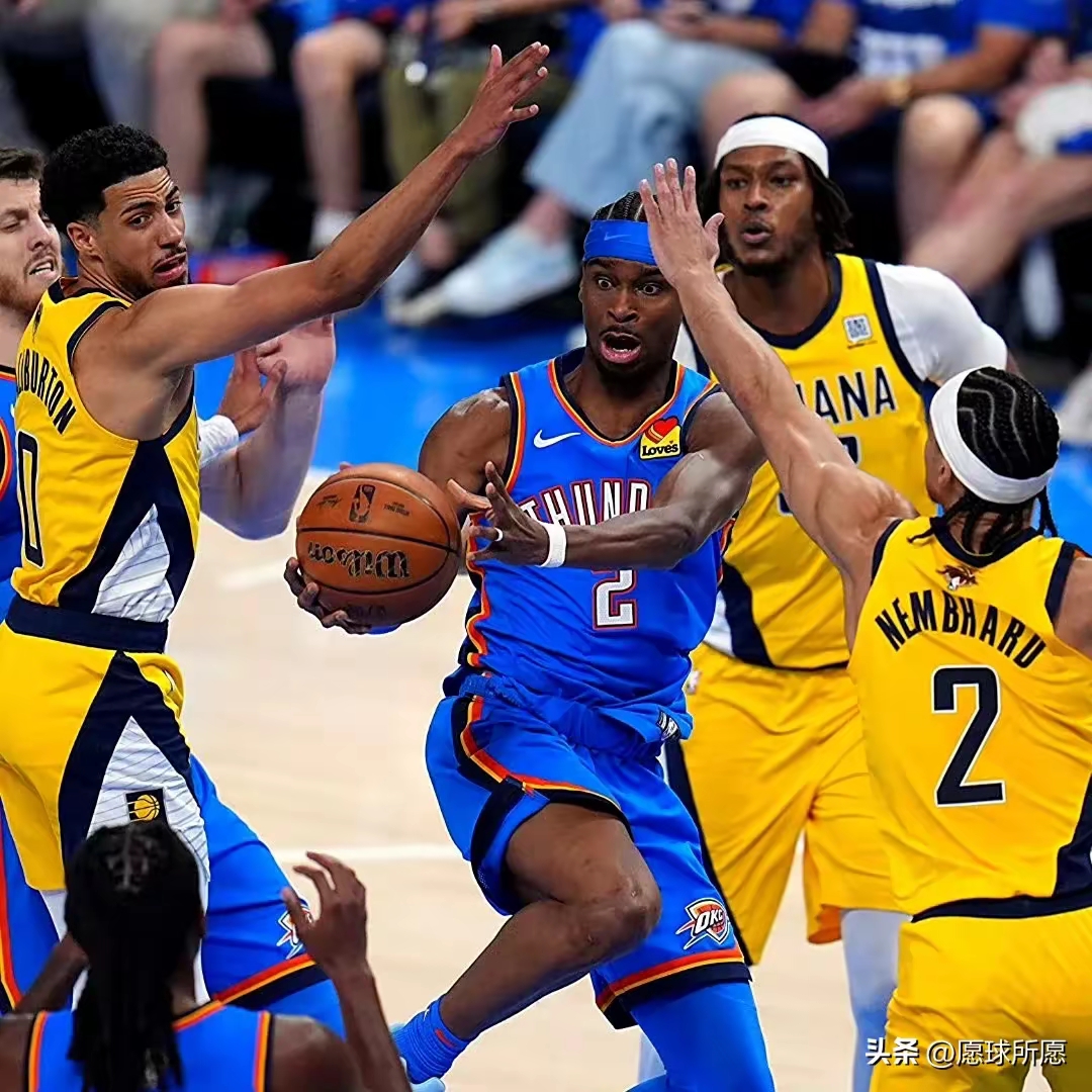 今晚明尼苏达森林狼豪取连胜——NBA总决赛节点到来，气氛紧张，球队文化再被提及的简单介绍