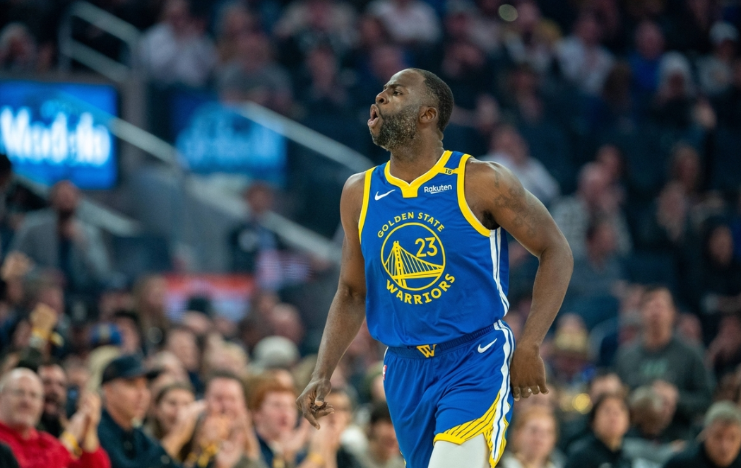 今晚明尼苏达森林狼豪取连胜——NBA总决赛节点到来，气氛紧张，球队文化再被提及的简单介绍