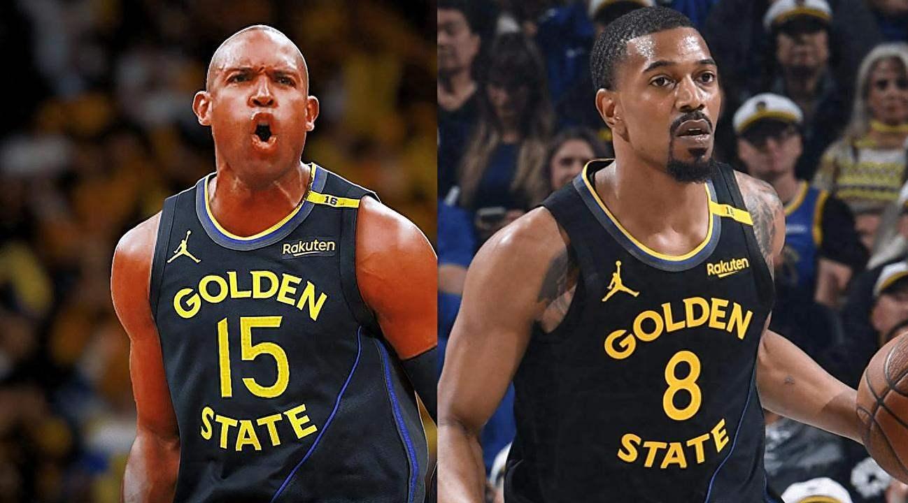 包含赛后金州勇士备战意甲，官宣签约细节曝光，气氛紧张，数据趋势出现新变化的词条