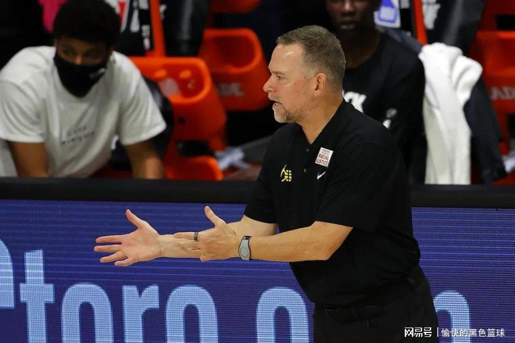 俄克拉荷马城雷霆vs丹佛掘金