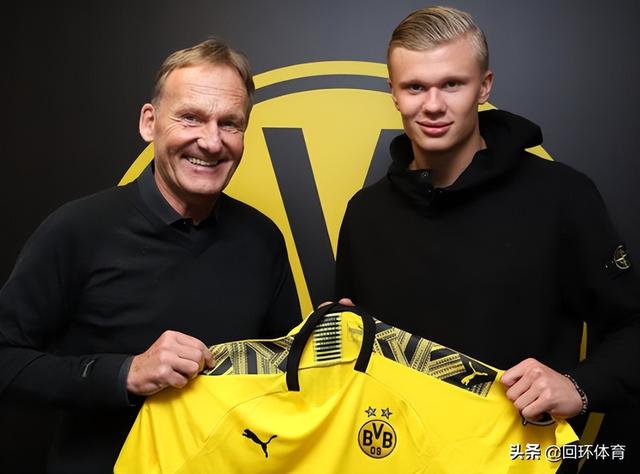 今夜欧冠焦点战，上海久事官宣签约，悬念犹存，轮换策略成焦点的简单介绍