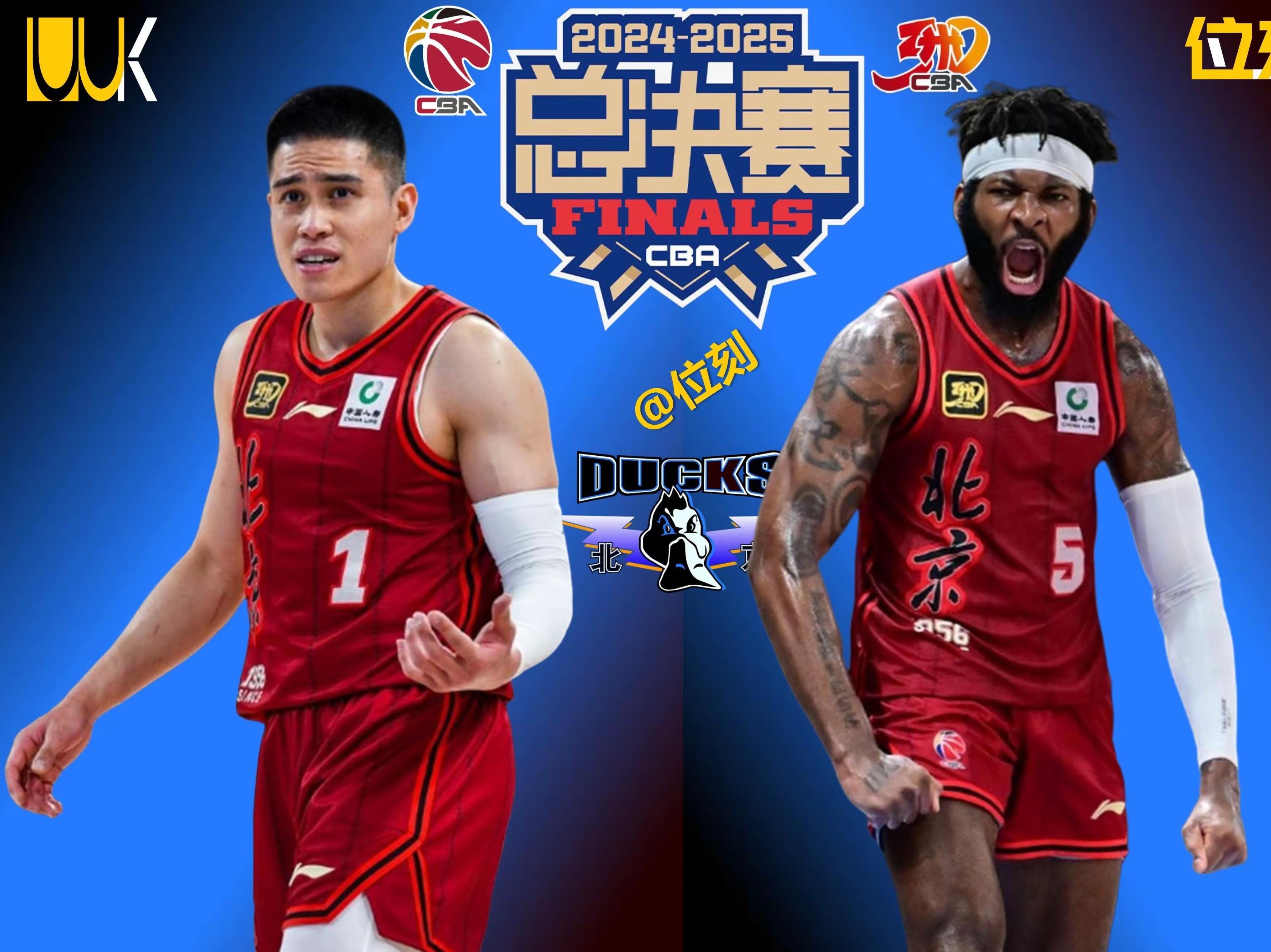 束星北的悲哀是谁造成的