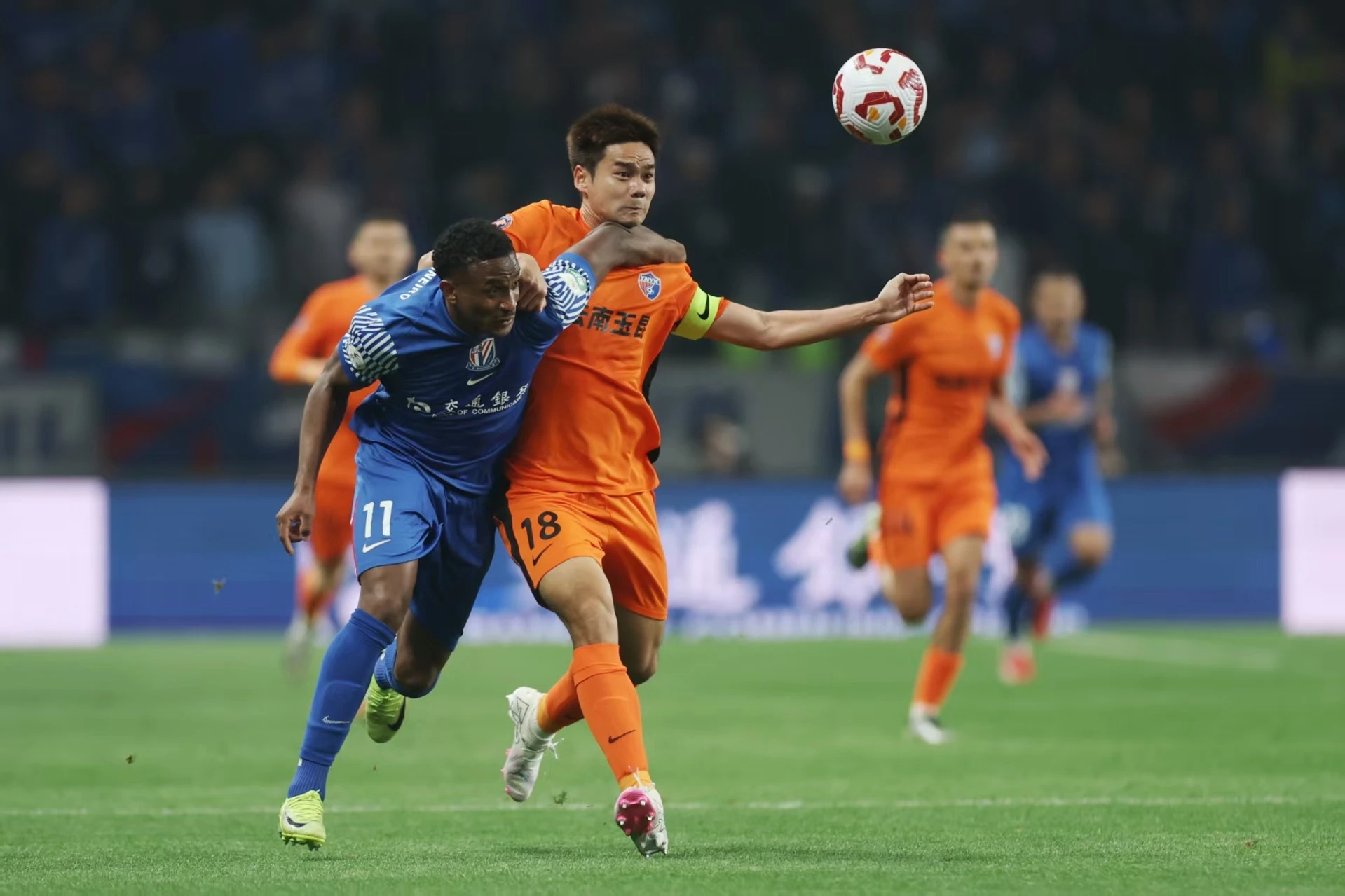 束星北的悲哀是谁造成的