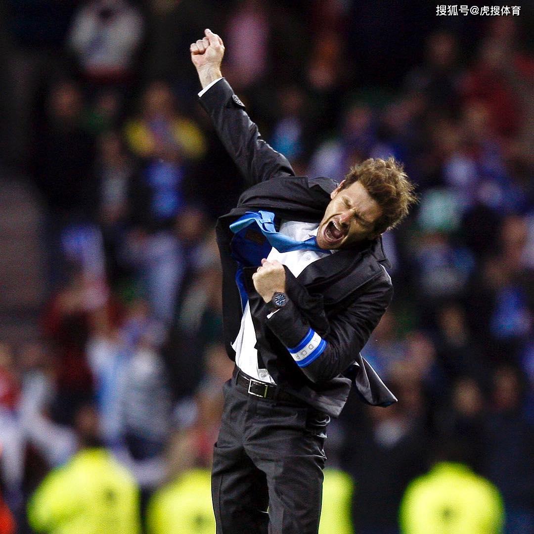 波斯匿王与释迦大战