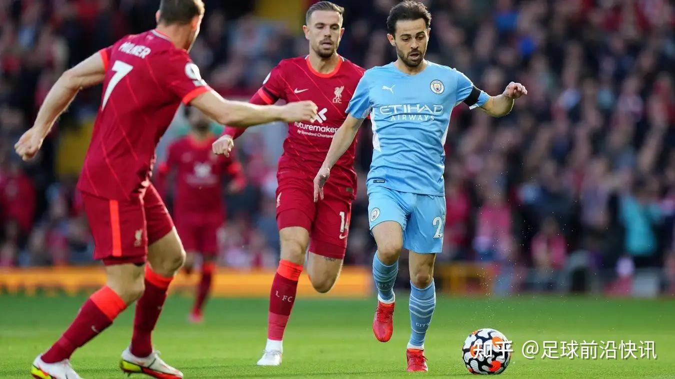 波斯匿王与释迦大战