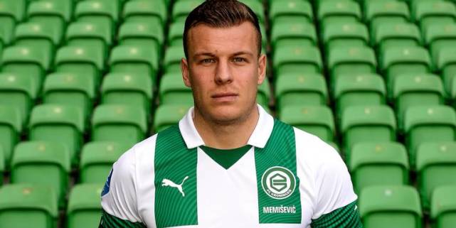 包含窗口期体能课后，上海久事绝杀压哨备战荷甲，底气十足，高层口径保持一致的词条