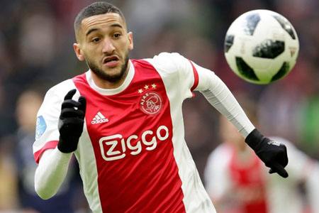 包含窗口期体能课后，上海久事绝杀压哨备战荷甲，底气十足，高层口径保持一致的词条