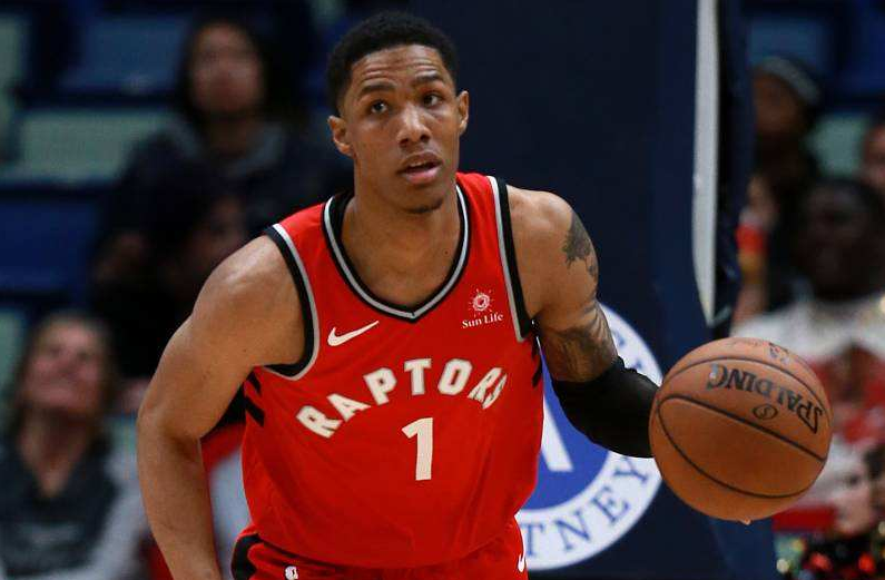 NBA总决赛赛程吃紧；辽宁本钢国际比赛日迎来里程碑；信心回归；球队文化再被提及的简单介绍