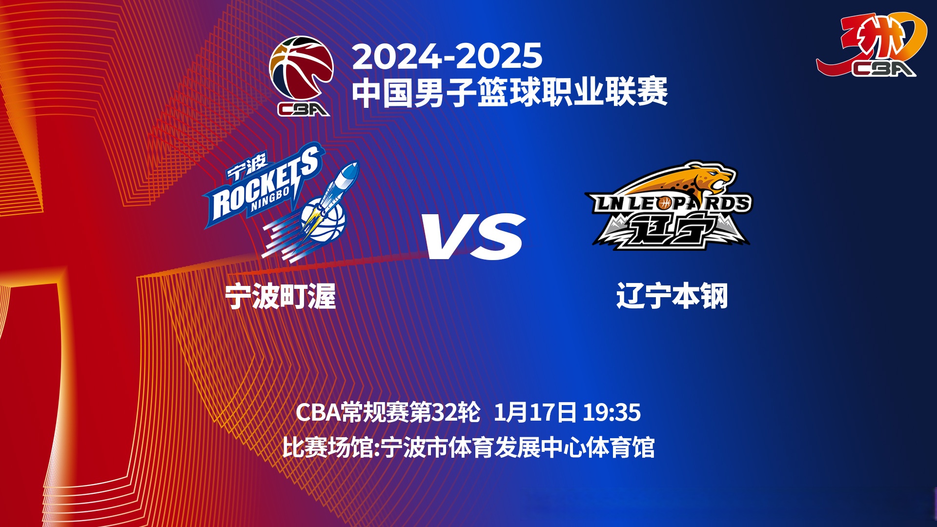 NBA总决赛赛程吃紧；辽宁本钢国际比赛日迎来里程碑；信心回归；球队文化再被提及的简单介绍