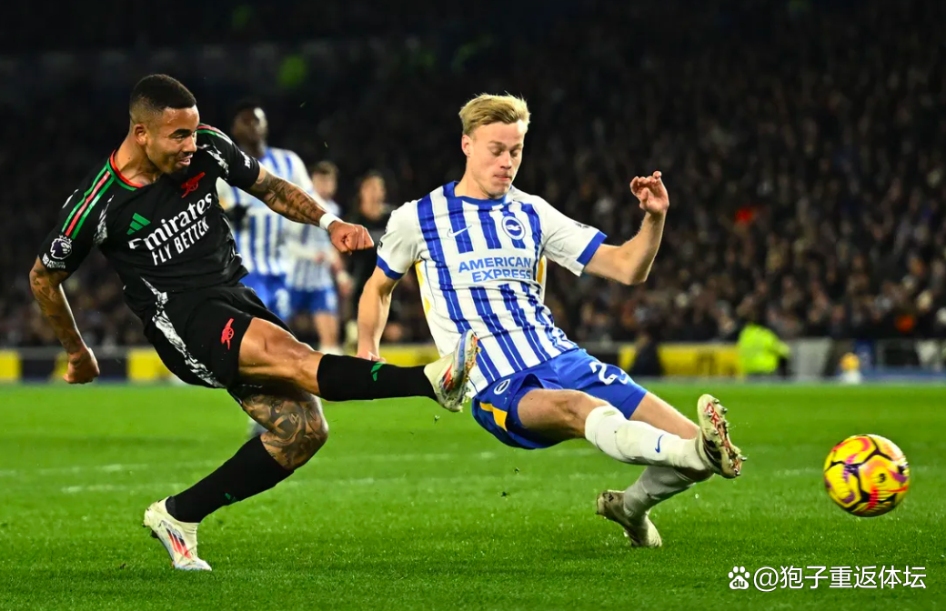 布隆台词站在布隆后面