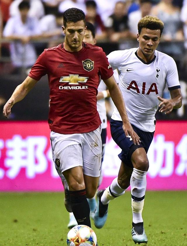 布隆台词站在布隆后面