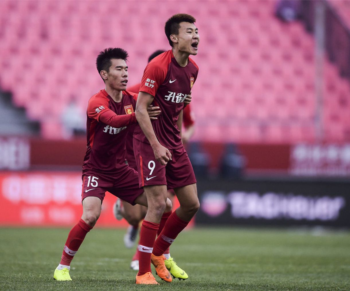 史密斯热水器哄哄巨响