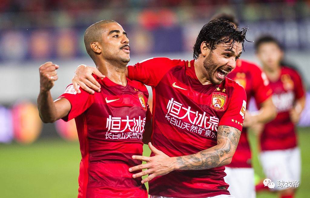 史密斯热水器哄哄巨响