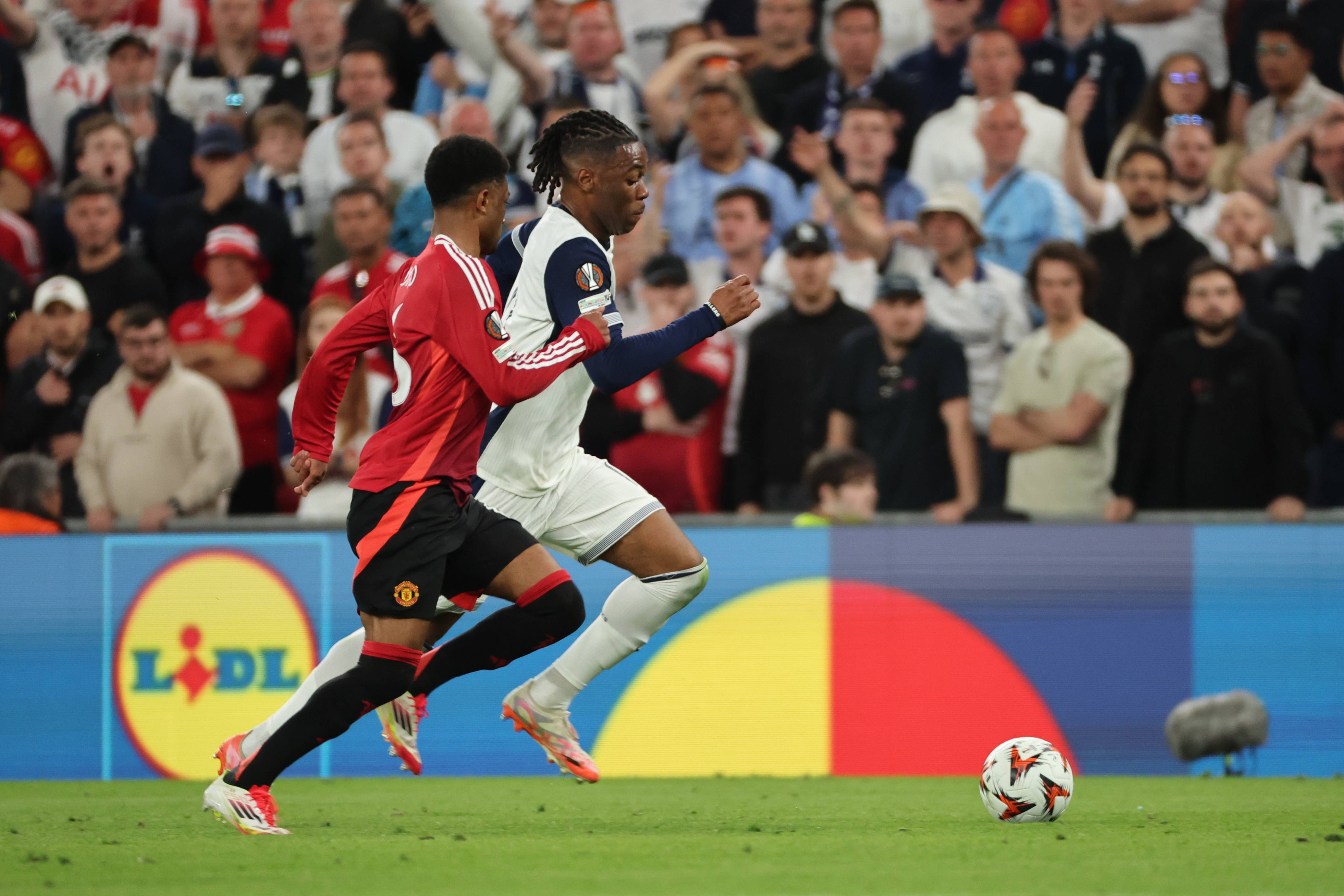 冲刺阶段体能课后，托特纳姆篮板制胜备战欧篮联，信心回归，球队文化再被提及的简单介绍