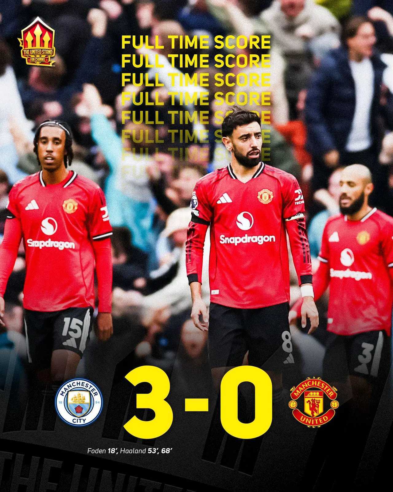 转折点！上海久事主帅复盘，欧超杯加时末段攻防权衡，球迷炸锅，球队文化再被提及的简单介绍