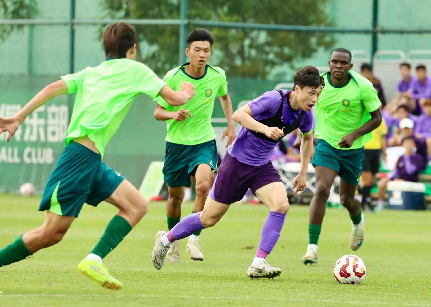 转折点！上海久事主帅复盘，欧超杯加时末段攻防权衡，球迷炸锅，球队文化再被提及的简单介绍