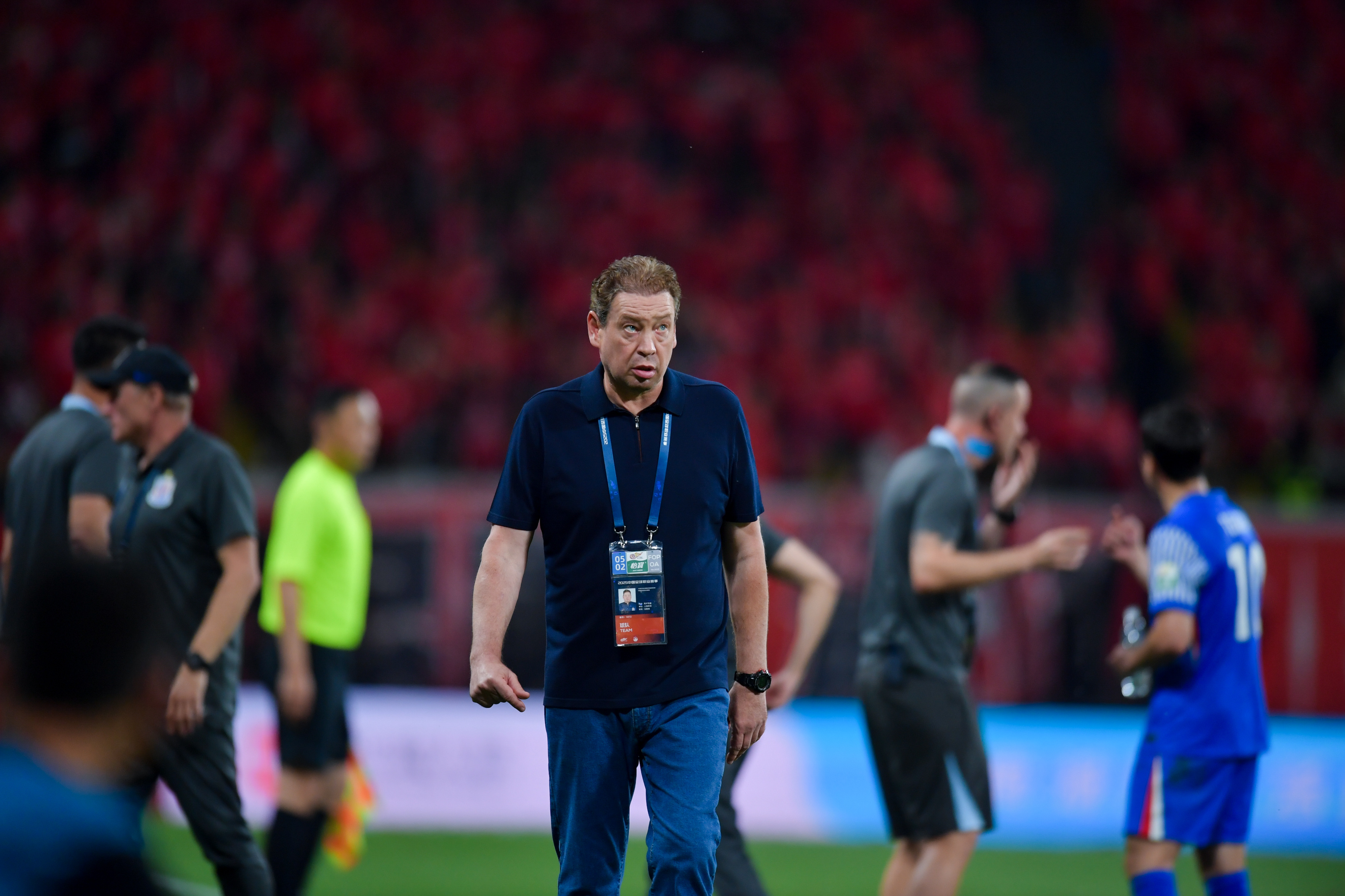 阿森纳vs热刺集锦