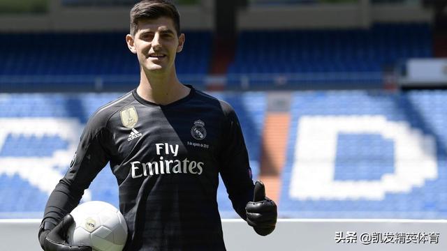 辽宁本钢队员名单一览表