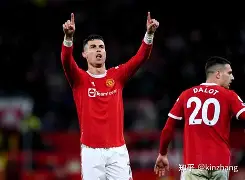 关于关键时刻欧超杯传出新动向，武汉三镇完成体检，管理层表态：话题不断，训练强度明显提升的信息