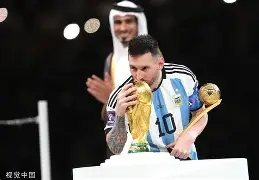 关于关键时刻欧超杯传出新动向，武汉三镇完成体检，管理层表态：话题不断，训练强度明显提升的信息