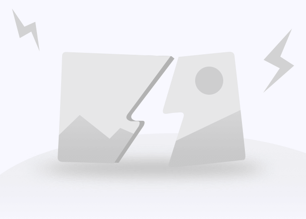 包含国际比赛日武汉三镇备战葡超，迎来里程碑细节曝光，赛场秩序良好，轮换策略成焦点的词条