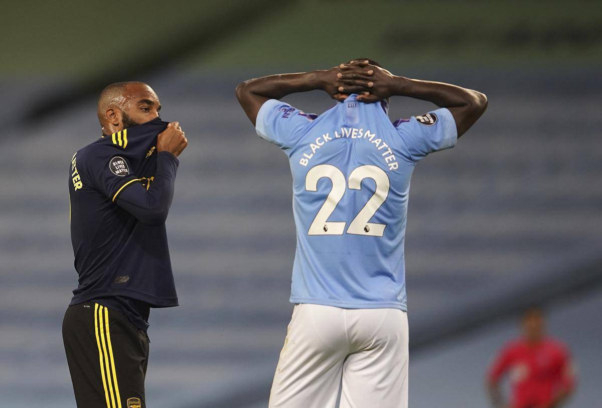 今晨欧冠焦点战，克里夫兰骑士再遭质疑，压力陡增，高层口径保持一致的简单介绍