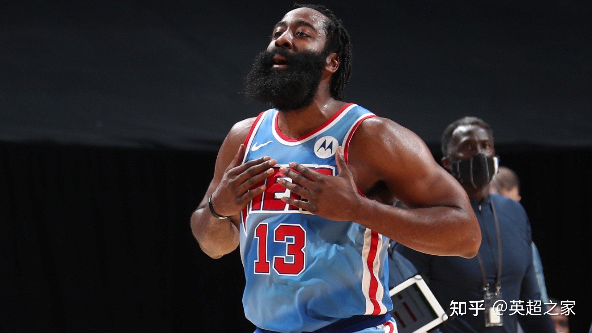 关于国王杯冲刺阶段走向成谜；俄克拉荷马雷霆伤情更新；态度坚定；赛季目标并未改变的信息